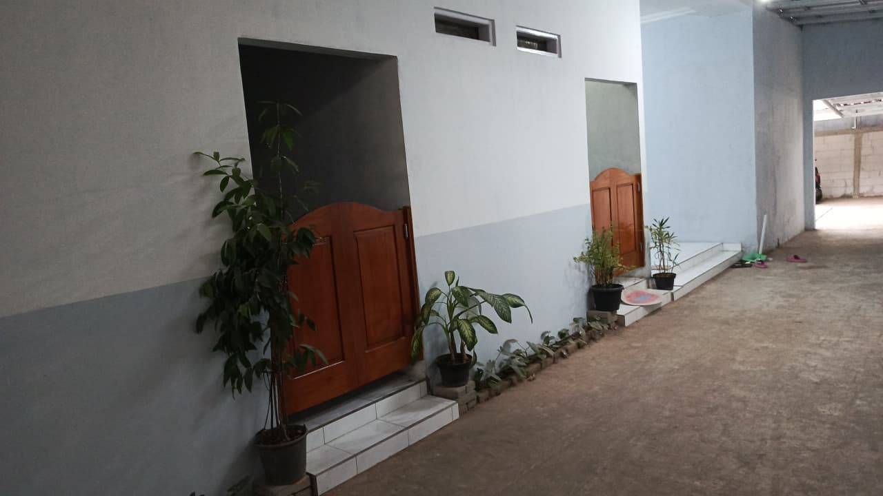 koboi1