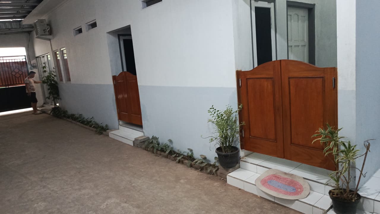 koboi2
