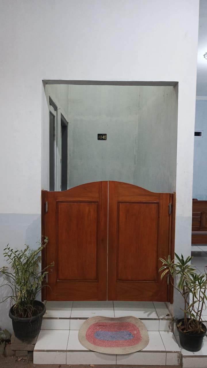 koboi3