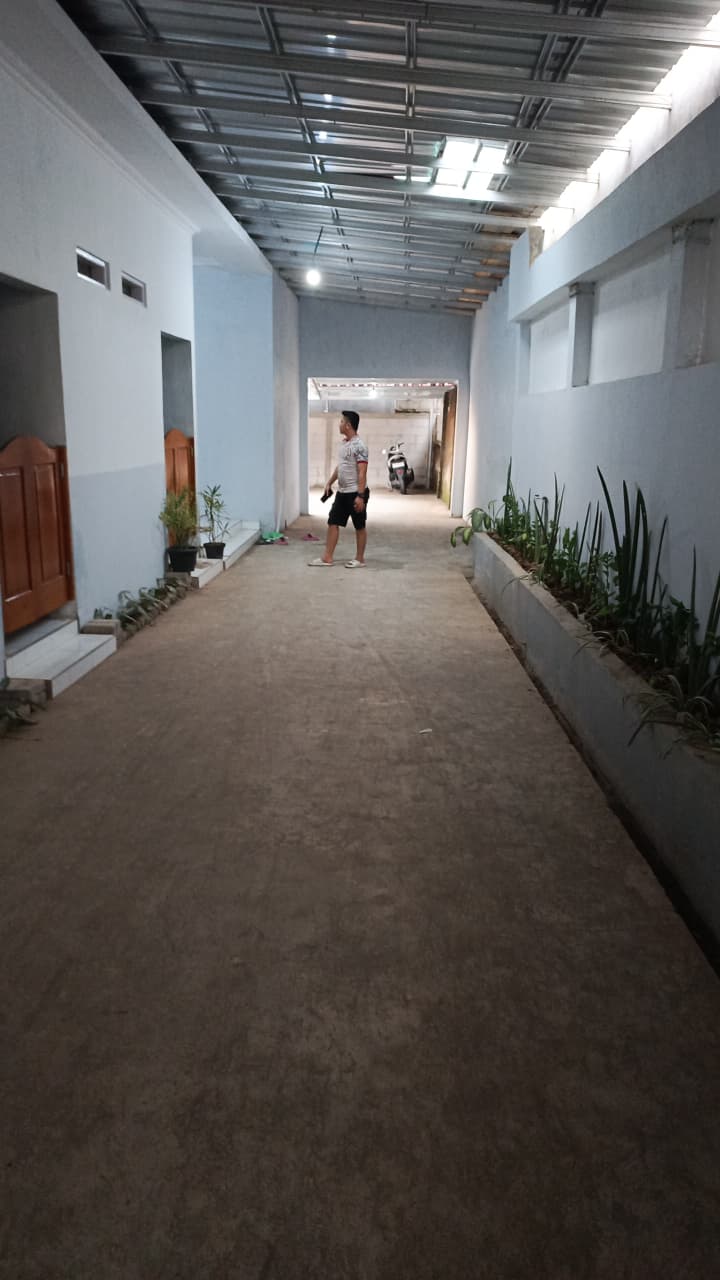 lorong1