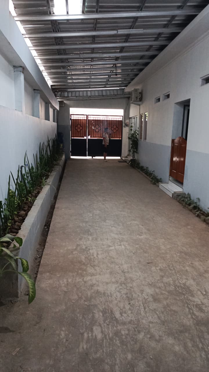 lorong2
